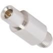 AD-SMAJHDEFIJ-2  Connectors