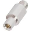 AD-SMAJHDEFIJ-2 RF Adapters - Between Series