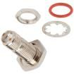 AD-SMAJMCXJ-1  Connectors