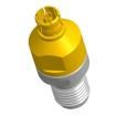 AD-SMAJ-PSMPJ-1 RF Adapters - Between Series
