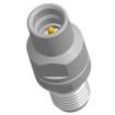 AD-SMAJ-PSMPP-2 RF Adapters - Between Series