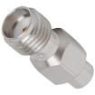 AD-SMAJSMPJ-3  Connectors