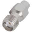 AD-SMAJSMPJ-3 RF Adapters - Between Series