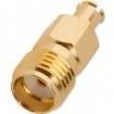 AD-SMAJSMPP-1 RF Adapters - Between Series