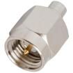 AD-SMAPAMC4J-1 RF Adapters - Between Series