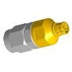 AD-SMAP-PSMPJ-1  Connectors