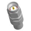 AD-SMAP-PSMPP-1 RF Adapters - Between Series