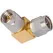 AD-SMAPSMAP-2  Connectors