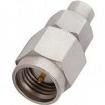 AD-SMAPSMPJ-1 RF Adapters - Between Series
