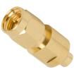 AD-SMAPSMPJ-2  Connectors