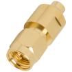 AD-SMAPSMPJ-2 RF Adapters - Between Series