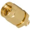 AD-SMAPSMPP-1  Connectors