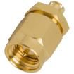 AD-SMAPSMPP-1 RF Adapters - Between Series
