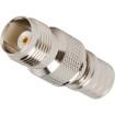 AD-TNCJQMAP-1  Connectors