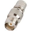 AD-TNCJQMAP-1 RF Adapters - Between Series