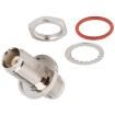 AD-TNCJTNCJ-1  Connectors