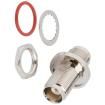 AD-TNCJTNCJ-1 RF Adapters - In Series