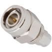 AD-TNCPSMAP-1  Connectors