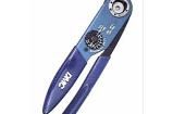 AF8 Crimpers / Crimping Tools