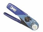 AFM8  Tools & Supplies
