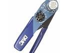AFM8 Crimpers / Crimping Tools