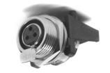 AG3FCCH  Connectors