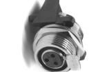 AG3FCCH XLR Connectors