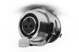AG3FCE  Connectors