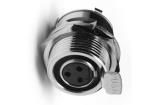 AG3FCE XLR Connectors