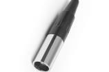 AG3M XLR Connectors
