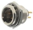 AG3MCC  Connectors
