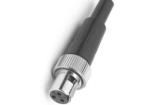 AG4FL XLR Connectors