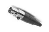 AG5F  Connectors