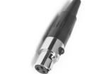 AG5F XLR Connectors