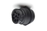 AHD10-9-1939PR-B022  Connectors