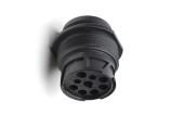AHD10-9-1939PR-B022 Automotive Connectors