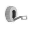 AHD18-006 Automotive Connectors