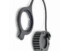 AHDC169-T-BLK Automotive Connectors