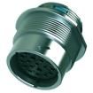 AHDM04-18-20SR Automotive Connectors