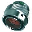 AHDM06-18-08PN Standard Circular Connector
