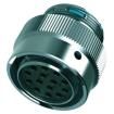 AHDM06-18-14SR Standard Circular Connector
