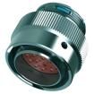AHDM06-18-20PR Standard Circular Connector