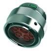 AHDM06-24-07PN Standard Circular Connector
