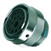 AHDM06-24-18SR  Connectors
