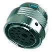 AHDM06-24-18SR Standard Circular Connector