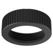 AHDM-BS-18NUT  Electromechanical