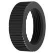 AHDM-BS-18NUT Screws & Fasteners