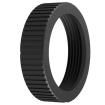 AHDM-BS-24NUT Screws & Fasteners