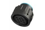 AHDP06-18-08SR-SRA Standard Circular Connector