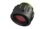 AHDP06-18-14PN-SRA Standard Circular Connector